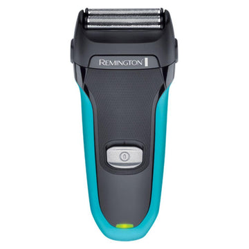 F3 Foil Shaver
